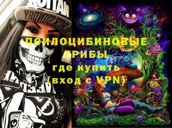 MDMA Premium VHQ Ессентукская