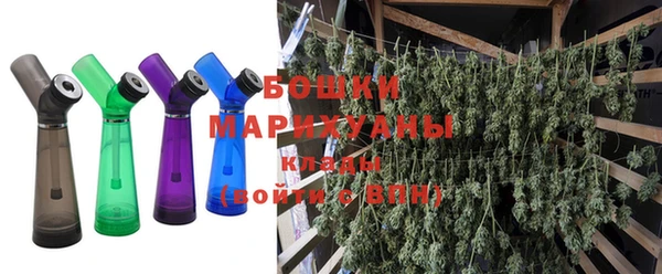 первитин Нея