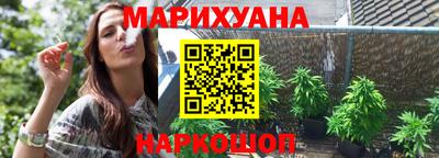 мдпв Абакан