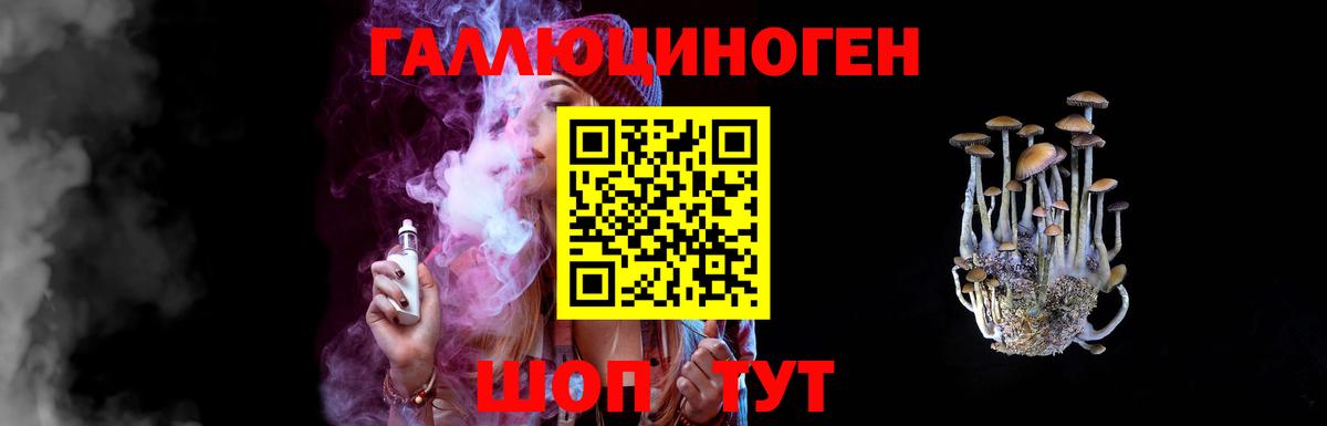 Псилоцибиновые грибы прущие грибы Александров